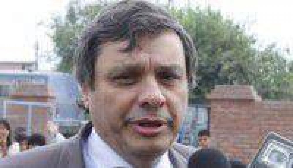 Del mismo modo que el �xodo Juje�o, la Asamblea del a�o XIII� marc� el camino a la Independencia�