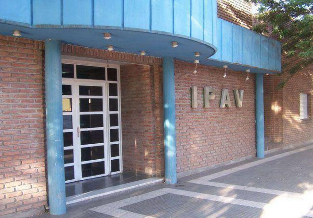 Lanzan una convocatoria para los postulantes a viviendas del Estado