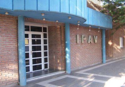 Lanzan una convocatoria para los postulantes a viviendas del Estado