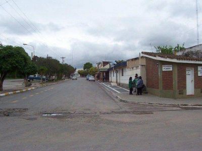 Cinco instituciones ser�n inauguradas al iniciar el ciclo lectivo
