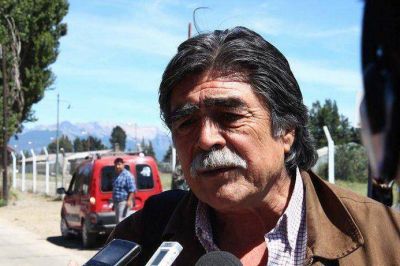 �En Bariloche hay una crisis ocupacional�
