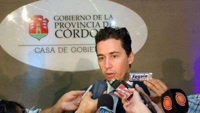 Tras R�o Cuarto, Leones, Villa Mar�a y Villa Dolores, la Provincia apunta a la antena de Malague�o