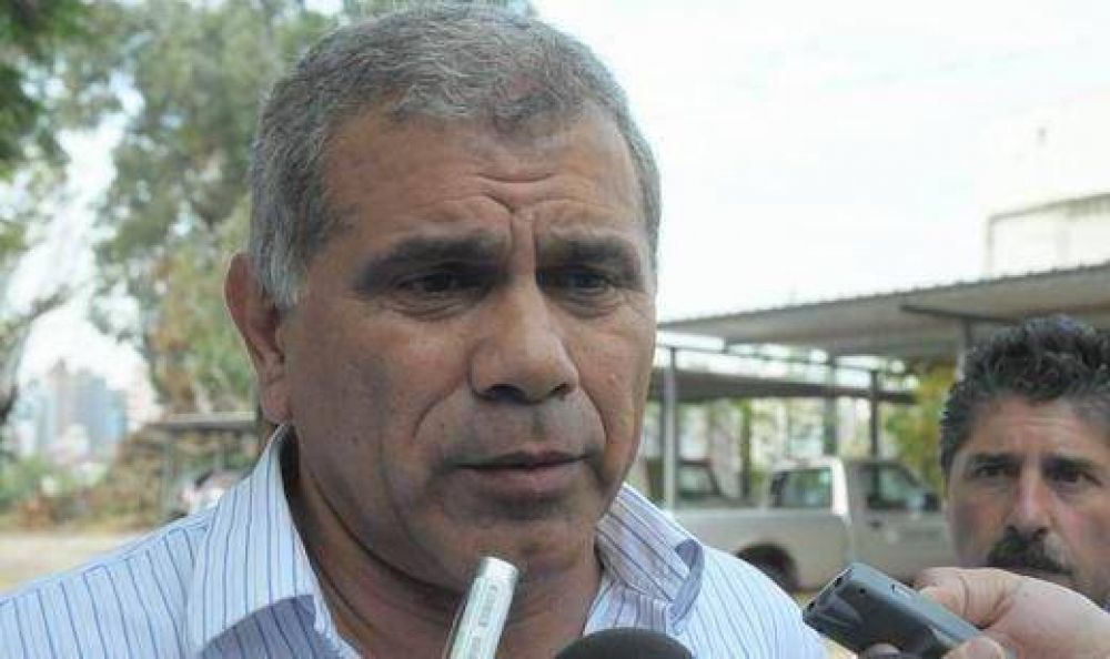 UTA pidi� suspender la licitaci�n del transporte urbano (quieren revisar los pliegos)