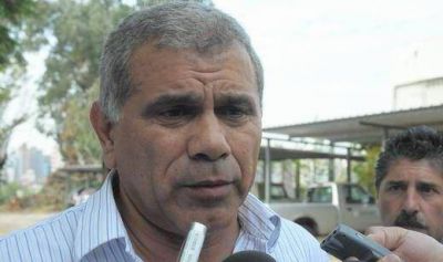 UTA pidi� suspender la licitaci�n del transporte urbano (quieren revisar los pliegos)