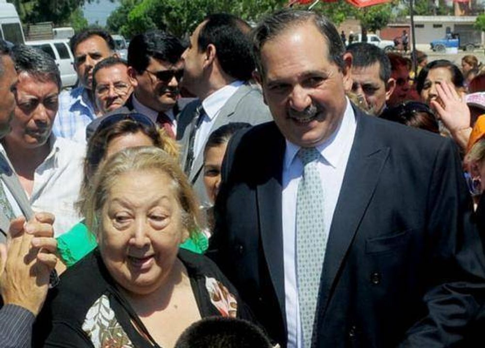 Ley de exportaci�n de az�car: "Solo falta que los empresarios se pongan de acuerdo"