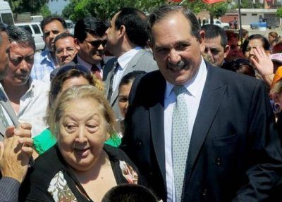 Ley de exportaci�n de az�car: "Solo falta que los empresarios se pongan de acuerdo"