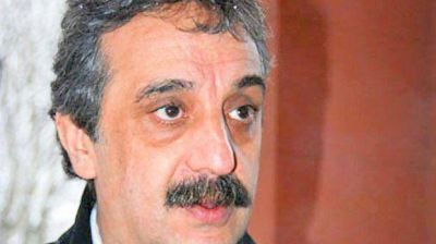 �Que Peralta sea gobernador y presidente del PJ no le cambi� la vida a la gente�