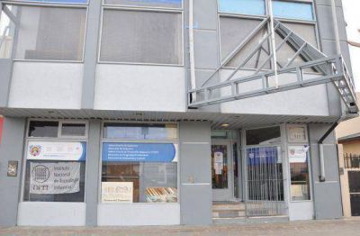 Se entregar�n 2 millones de pesos en cr�ditos a productores locales