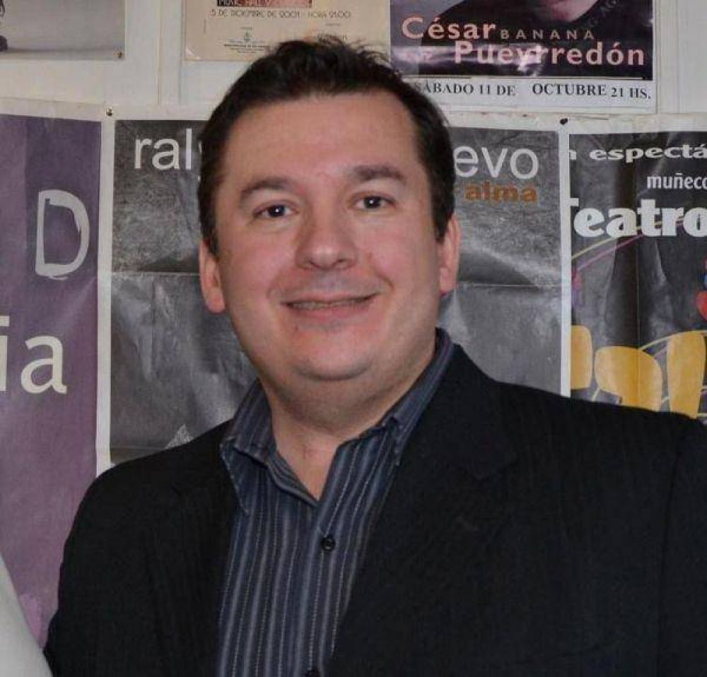  Direcci�n de Cultura: El municipio destac� el Bicentenario de la Asamblea del A�o XIII