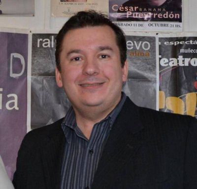  Direcci�n de Cultura: El municipio destac� el Bicentenario de la Asamblea del A�o XIII
