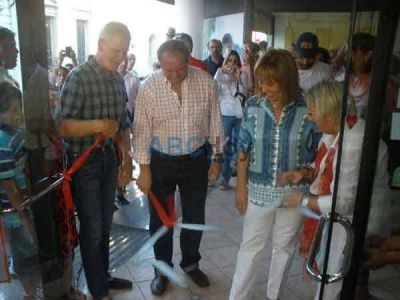 De Narv�ez: �En las legislativas, votaremos por Cristina eterna o la normalidad�