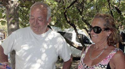 Los campings sintieron la menor afluencia de turistas	