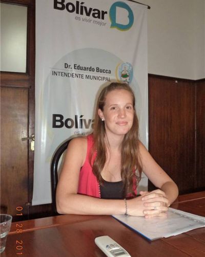 Funcionan tres cooperativas de trabajo bajo la �rbita municipal