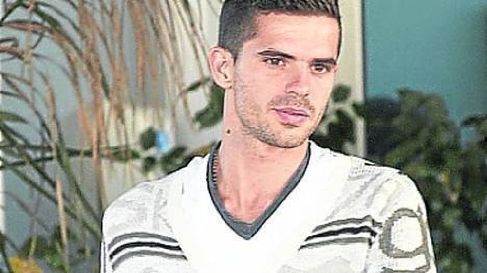 V�lez consigui� el pr�stamo de Gago y sacudi� el mercado local