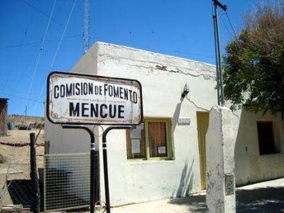 Inician obras para la instalaci�n de estaci�n de abastecimiento de combustible