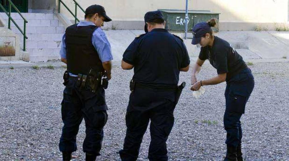 El enero m�s sangriento de los �ltimos a�os
