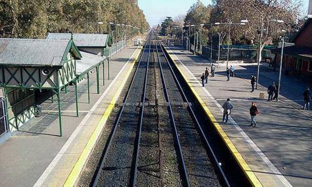 Creen que mat� a su novia porque habr�a estado embarazada de otro