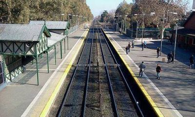Creen que mat� a su novia porque habr�a estado embarazada de otro