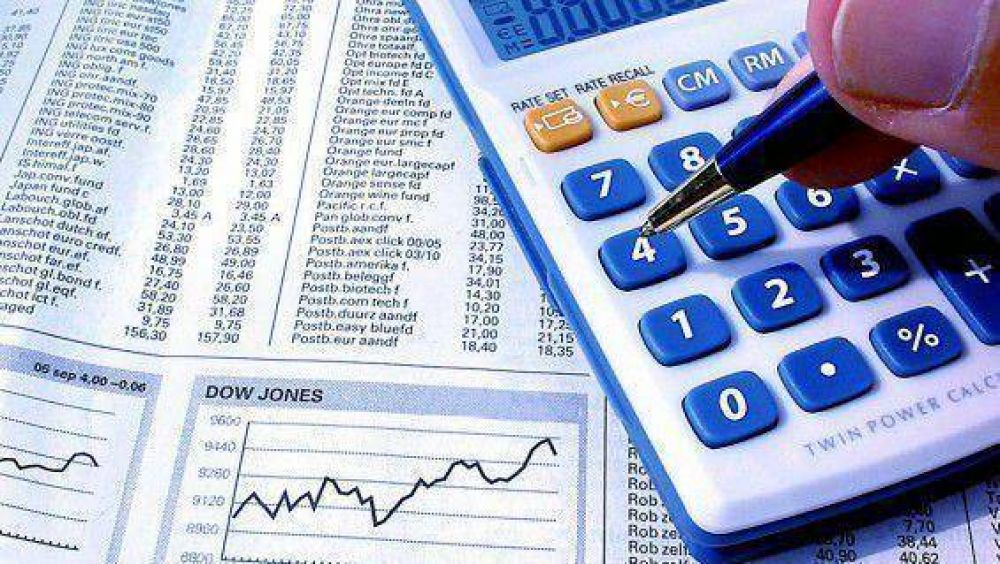 Ganancias: las provincias pierden 3.900 millones de pesos