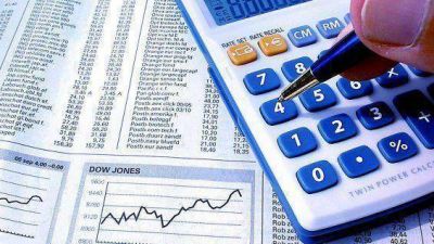 Ganancias: las provincias pierden 3.900 millones de pesos
