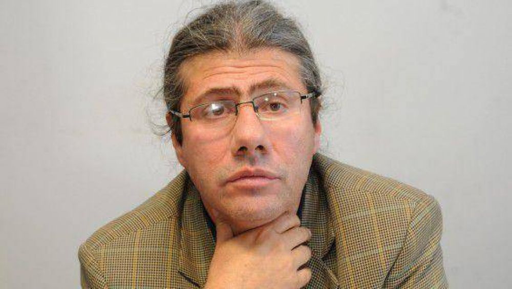 El EPAS iniciar� una investigaci�n