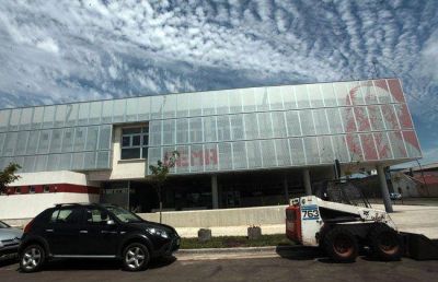 Convalidan proyecto para que el Cema pueda facturarle a las Obras Sociales