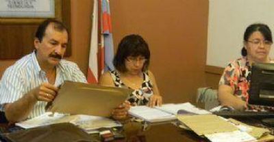 Mucho trabajo.. pero las clases �C�ando comienzan ?