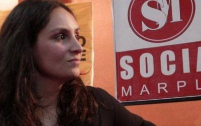 "Siempre es el usuario la variable de ajuste"