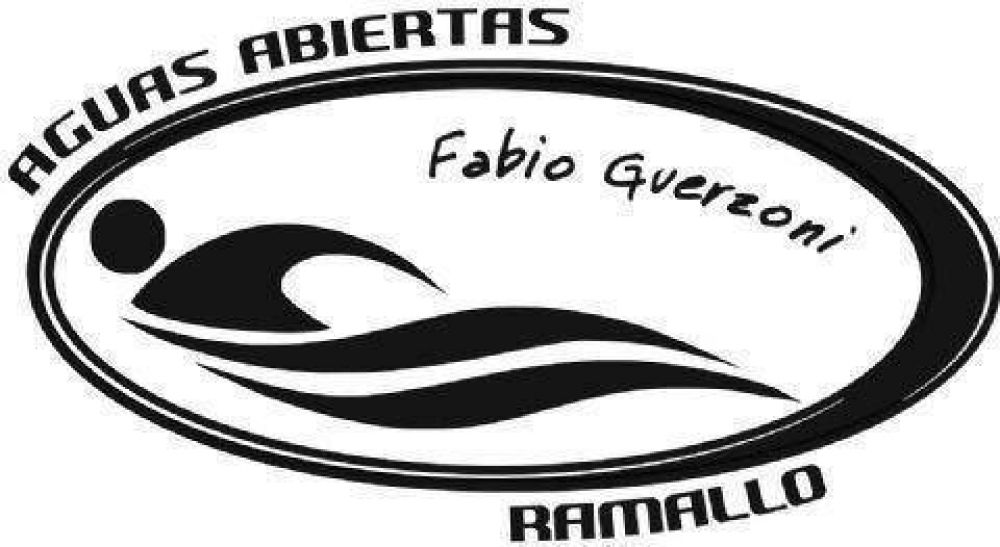 Se viene la VIII Aguas Abiertas �Fabio Guerzoni�