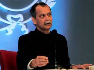 Lleg� a San Luis una delegaci�n de funcionarios de la India