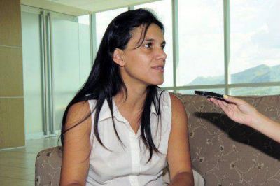 Tres mil j�venes empiezan las capacitaciones del Programa Nuevas Empresas