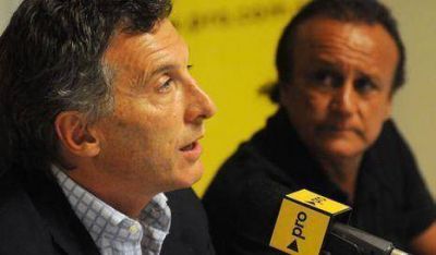 "Cuantos agreden y nunca piden perd�n"