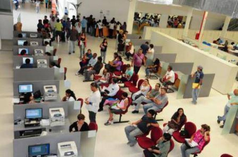 R�gimen especial de la DGR para regularizaci�n de deudas tributarias