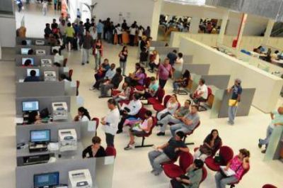 R�gimen especial de la DGR para regularizaci�n de deudas tributarias