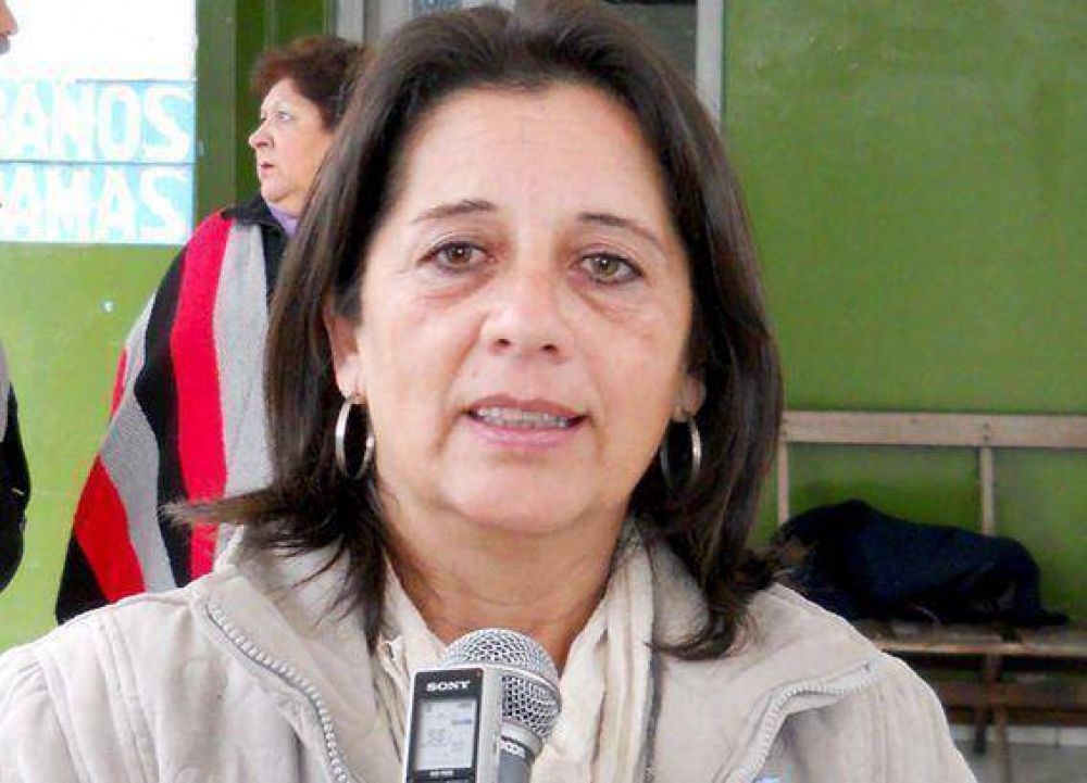Cambiaron los requisitos para otorgar pases libres
