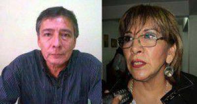 Gremialistas juje�os afirman que hubo irregularidades en el pago de la ayuda extraordinaria