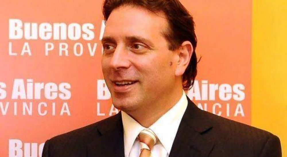 De Fazio: �Nos preparamos por si la representatividad no es la adecuada�
