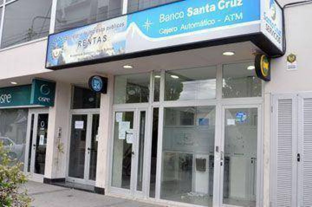 Enero cerr� con una recaudaci�n r�cord