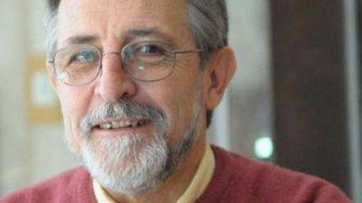 Desde el PO dicen que Alperovich �miente� respecto al desempleo