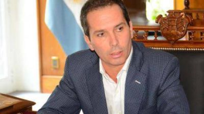 �Este mes, Cormecor decidir� d�nde tratar la basura 20 a�os�