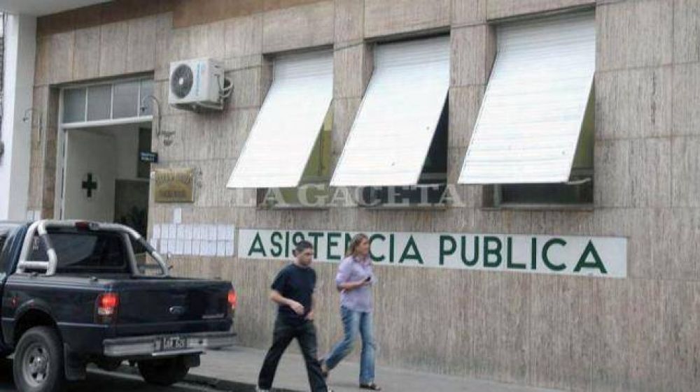 El valor del carnet de sanidad se duplic�