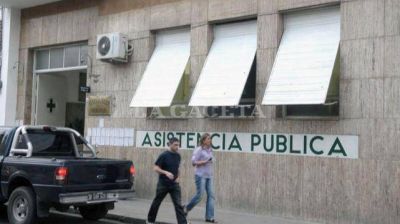 El valor del carnet de sanidad se duplic�