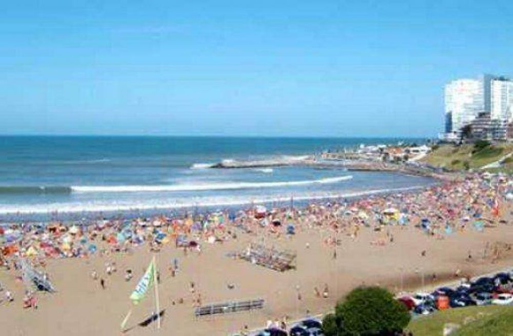 Febrero ser� mucho m�s econ�mico para los fueguinos que veraneen en la costa