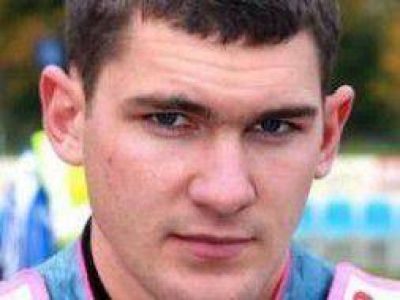 Bah�a Blanca: Piloto esloveno con muerte cerebral tras accidente en una carrera de Speedway