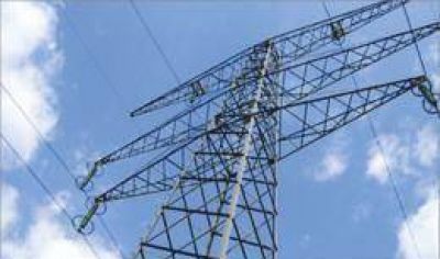 Nuevo r�cord de consumo de energ�a por la ola de calor