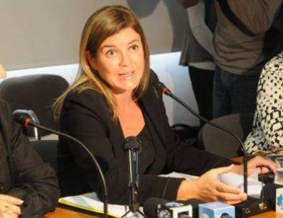 Por 200 millones de razones