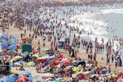 Debido a que habr� tres feriados, febrero tendr� apenas 17 d�as h�biles