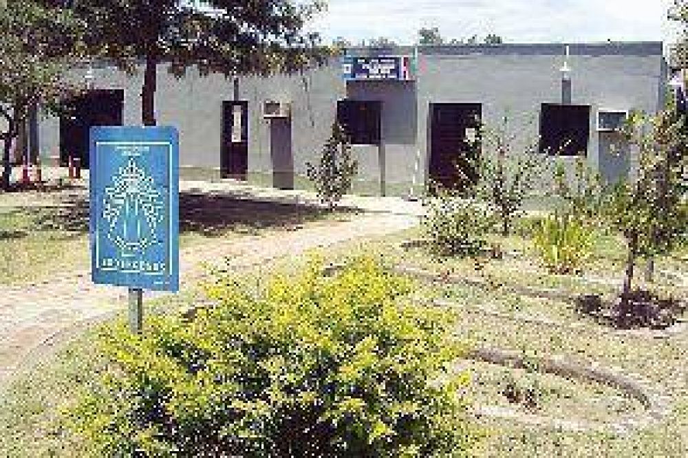 Encuentran desnuda y sin vida a una mujer en el interior de su casa