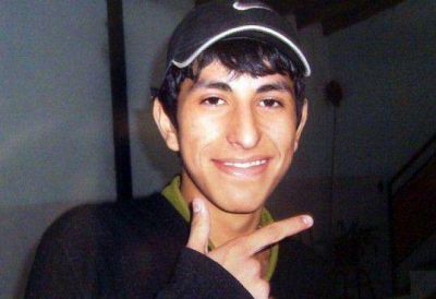 Caso Luciano Arruga: la Provincia separ� a ocho polic�as