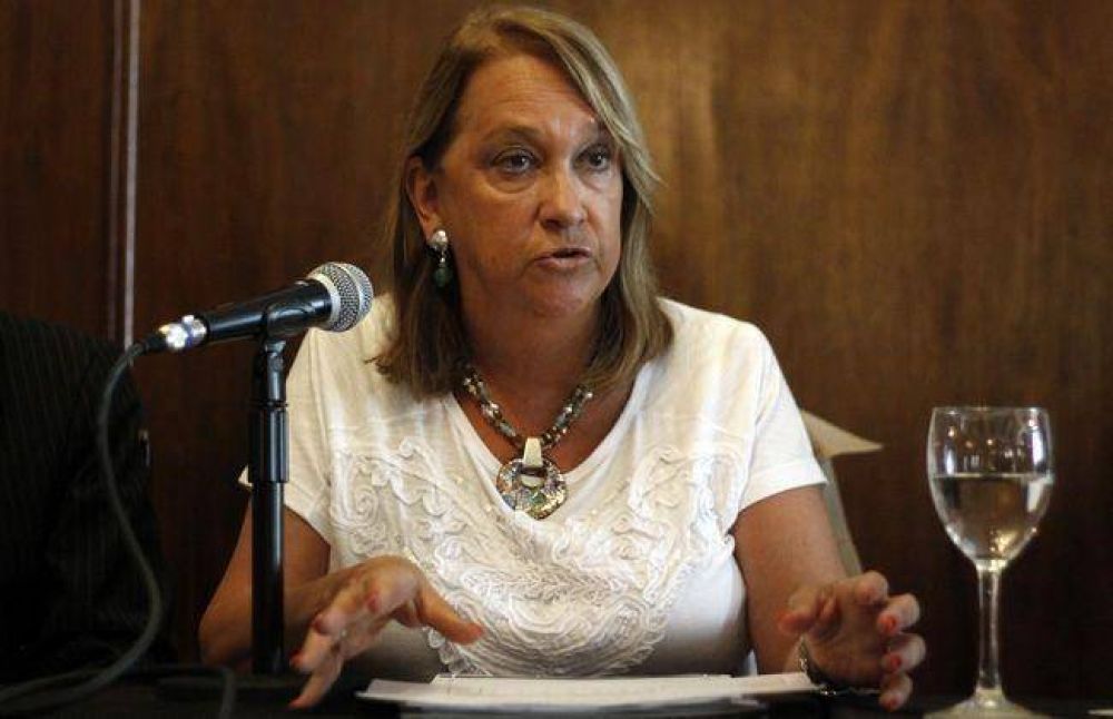 �No logramos que los choferes descansen�